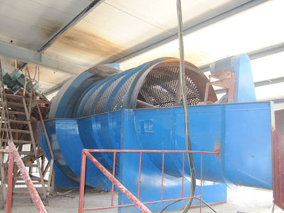 �c(di��n)���鿴Ԕ��(x��)��Ϣ��(bi��o)�}��ȥʯ�C(j��)�O(sh��)�� ��x�Δ�(sh��)��5132